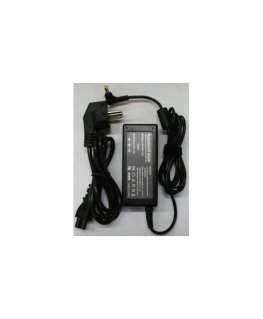 Extra Digital Power supply 12V, 5A, 60W