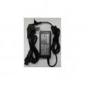 Extra Digital Power supply 12V, 5A, 60W Extra Digital Power supply 12V, 5A, 60W