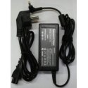Extra Digital Power supply 12V, 5A, 60W Extra Digital Power supply 12V, 5A, 60W