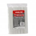 Proline Pro-Line gluing posts 11 mm x 200 mm transparent 50 pcs 1kg 42901 Proline Pro-Line gluing posts 11 mm x 200 mm transparent 50 pcs 1kg 42901