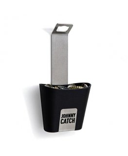 HOFATS 040201 JC Cup Magnet