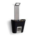 HOFATS 040201 JC Cup Magnet HOFATS 040201 JC Cup Magnet