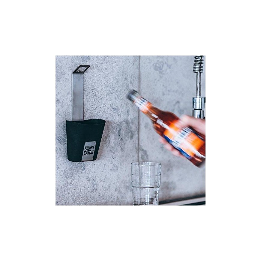 HOFATS 040201 JC Cup Magnet – 4