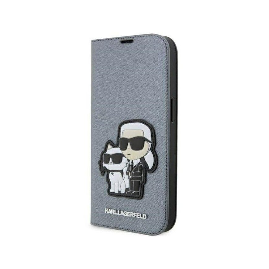 Karl Lagerfeld Case Karl Lagerfeld Apple