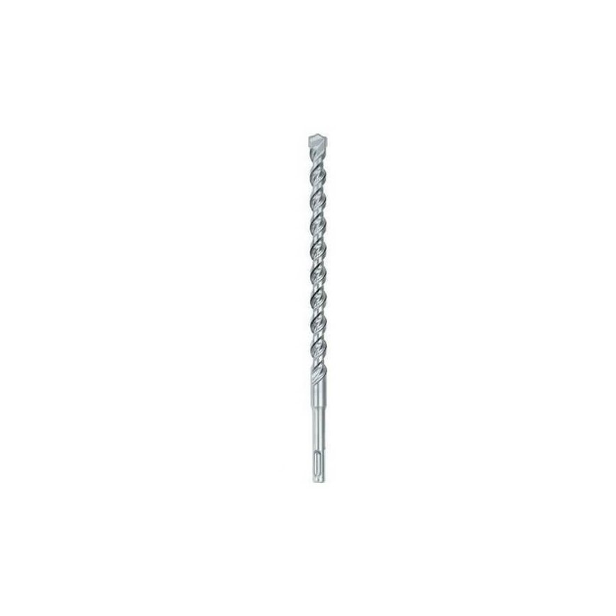 Concrete drill DOMAS SDS+ V-Plus Ø19mm