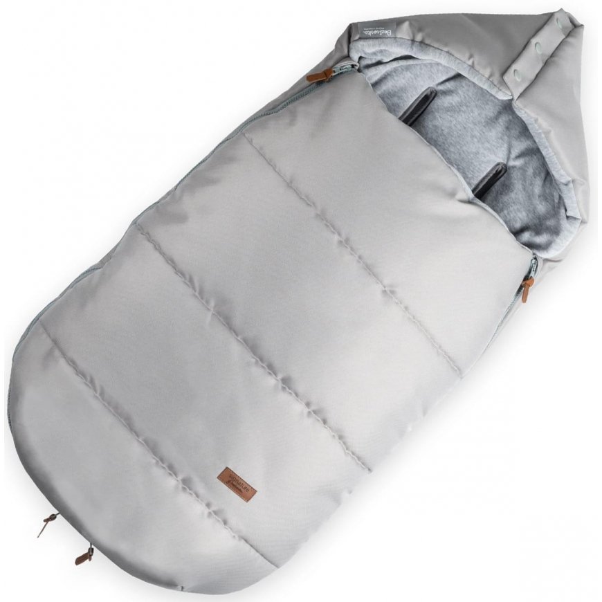 Joie Signature by Beztroska Footmuff -