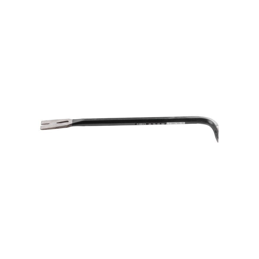 Neo nail puller 460mm - 29-040