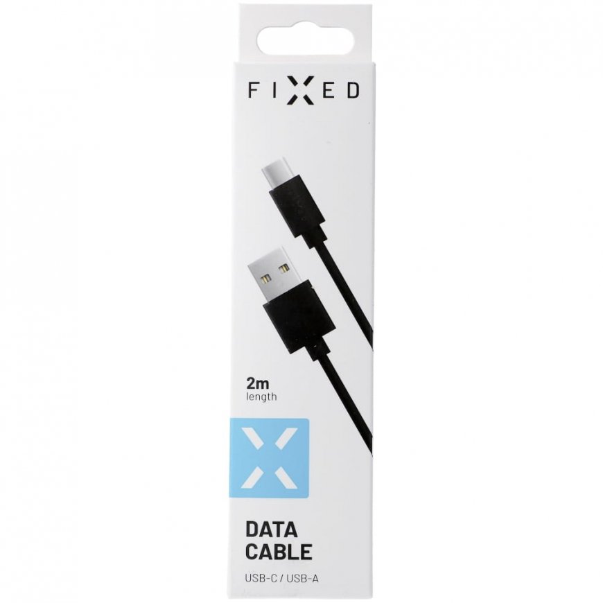 FIXED Cable USB Fixed Fixed data