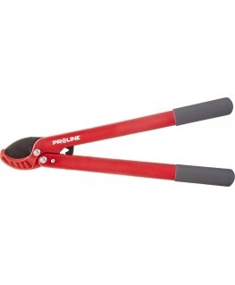 Proline Pro-Line 40076 priekalų sekatoriai