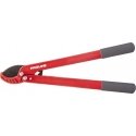 Proline Pro-Line 40076 anvil secateurs