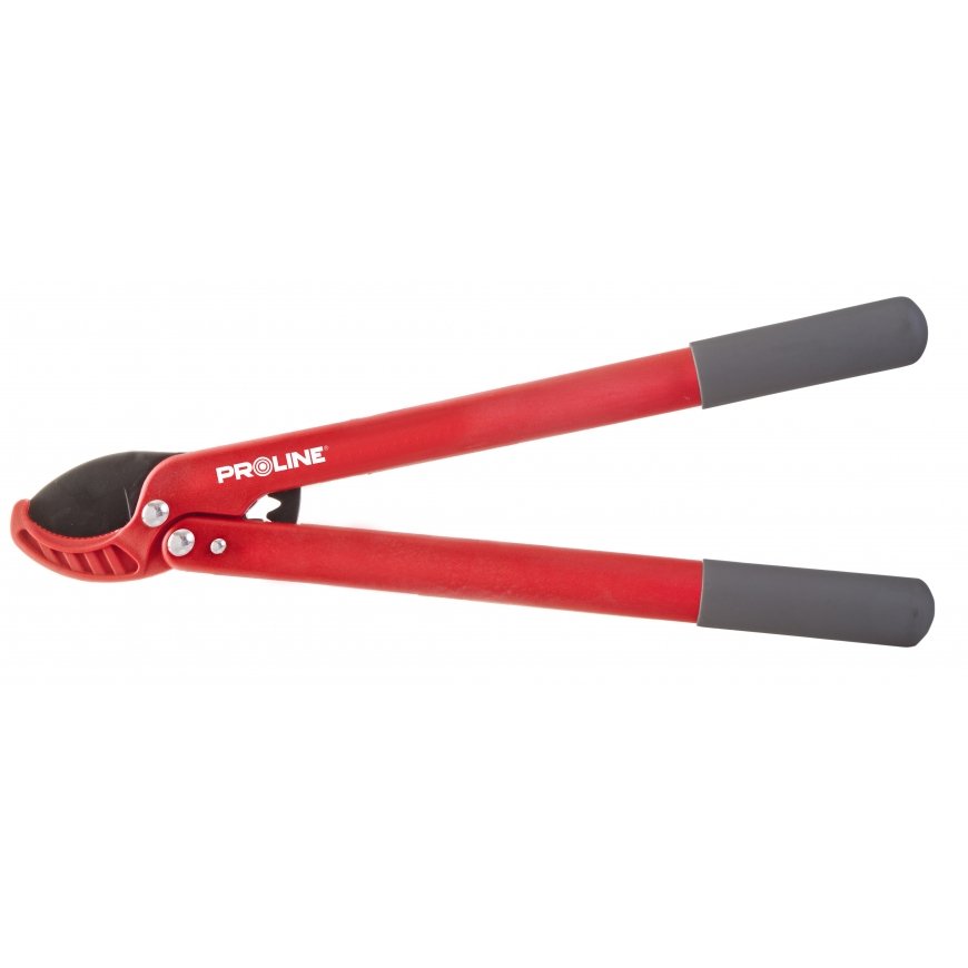 Proline Pro-Line 40076 anvil secateurs – 2