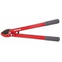 Proline Pro-Line 40076 anvil secateurs