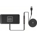 Charger Strado C1 Induction 2 A (5907694856812) Charger Strado C1 Induction 2 A (5907694856812)