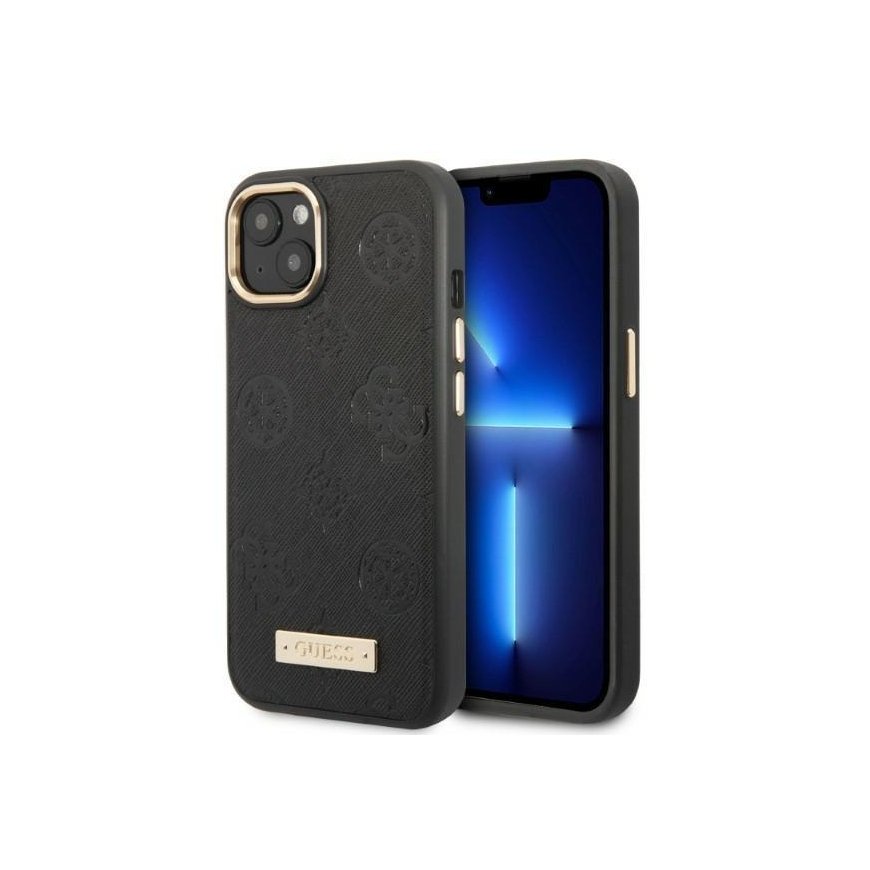 Guess GUHMP13MSAPSTK iPhone 13 6.1"