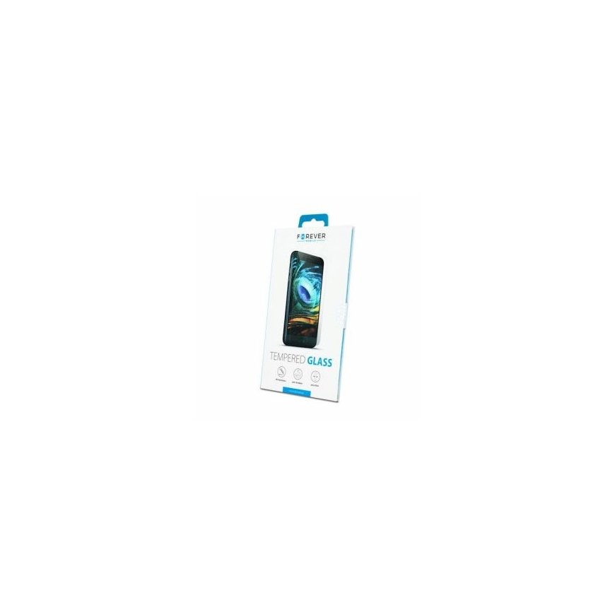 Forever Samsung Galaxy A42 5G Tempered Glass