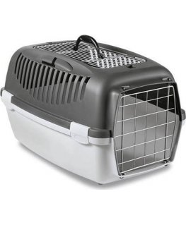 Transport cage Zolux Gulliver 3 (422152)