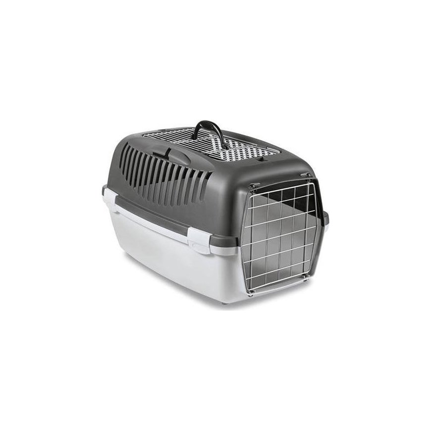 Transport cage Zolux Gulliver 3 (422152)