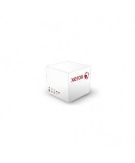 Xerox Kit do inicjalizacji versalink b7125