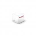 Xerox Kit do inicjalizacji versalink b7125