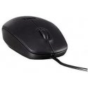 Mouse Dell X9DCG Mouse Dell X9DCG