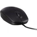Mouse Dell X9DCG Mouse Dell X9DCG