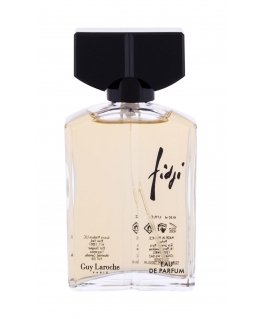 Gui Laroche Guy Laroche Fidji for Women (Kvepalai Moterims) EDP - 50ml