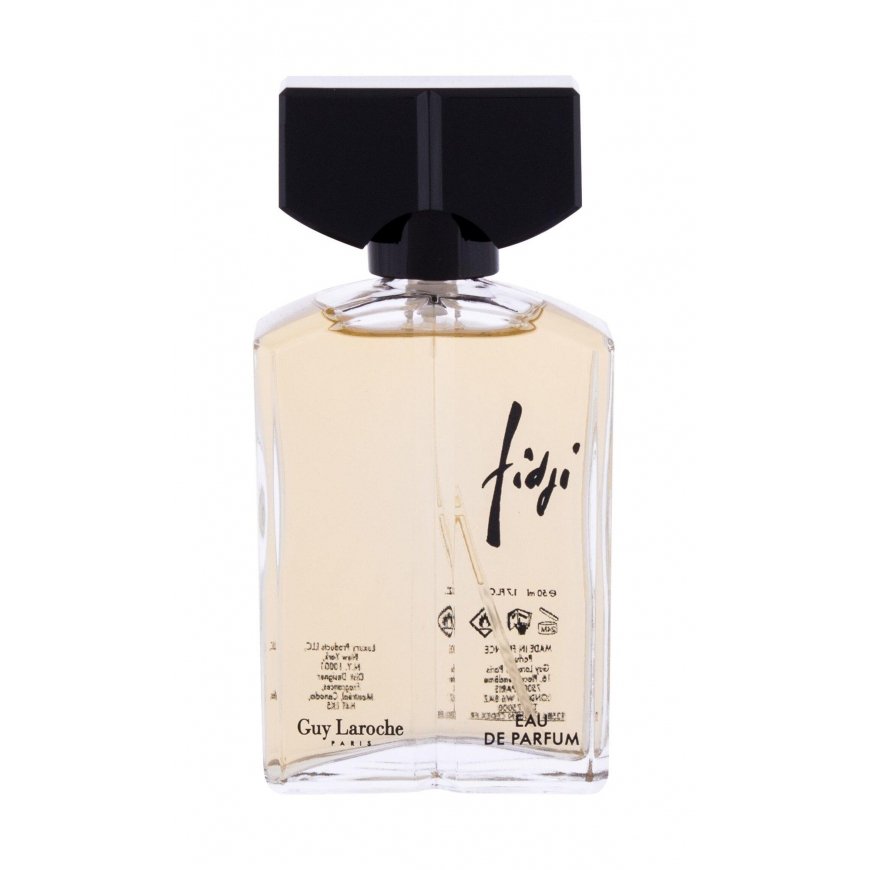 Guy Laroche Gui Laroche Guy Laroche
