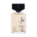 Gui Laroche Guy Laroche Fidji for Women EDP - 50ml Gui Laroche Guy Laroche Fidji for Women EDP - 50ml