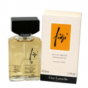 Gui Laroche Guy Laroche Fidji for Women (Kvepalai Moterims) EDP - 50ml Gui Laroche Guy Laroche Fidji for Women (Kvepalai Moterims) EDP - 50ml