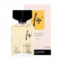 Gui Laroche Guy Laroche Fidji for Women (Kvepalai Moterims) EDP - 50ml Gui Laroche Guy Laroche Fidji for Women (Kvepalai Moterims) EDP - 50ml