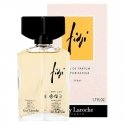 Gui Laroche Guy Laroche Fidji for Women EDP - 50ml Gui Laroche Guy Laroche Fidji for Women EDP - 50ml