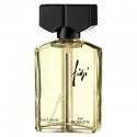 Gui Laroche Guy Laroche Fidji for Women (Kvepalai Moterims) EDP - 50ml Gui Laroche Guy Laroche Fidji for Women (Kvepalai Moterims) EDP - 50ml