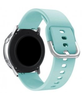 iLike Strap TYS smart watch band universal 22mm
