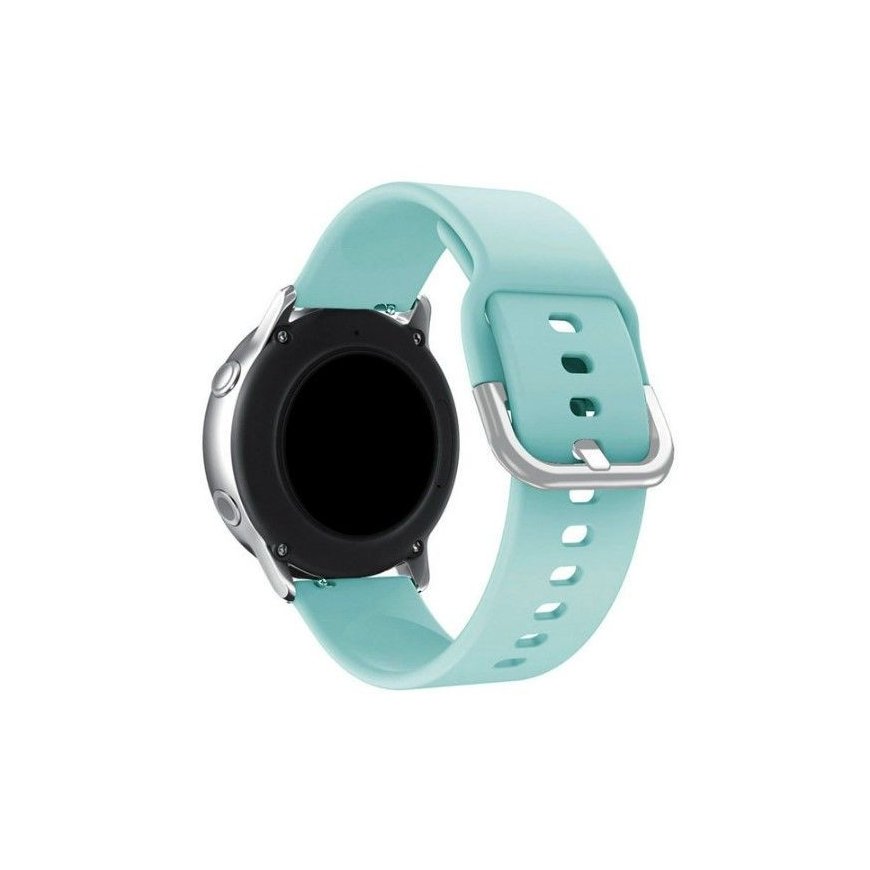 ILike Strap TYS smart watch band