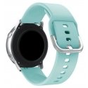 iLike Strap TYS smart watch band universal 22mm iLike Strap TYS smart watch band universal 22mm