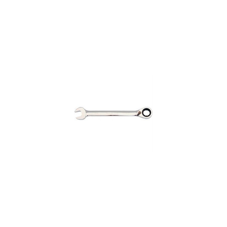 Yato square wrench with 25 mm (YT-0203)