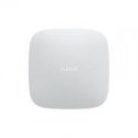 AJAX CONTROL PANEL WRL HUB 2 4G/WHITE 33152 AJAX CONTROL PANEL WRL HUB 2 4G/WHITE 33152