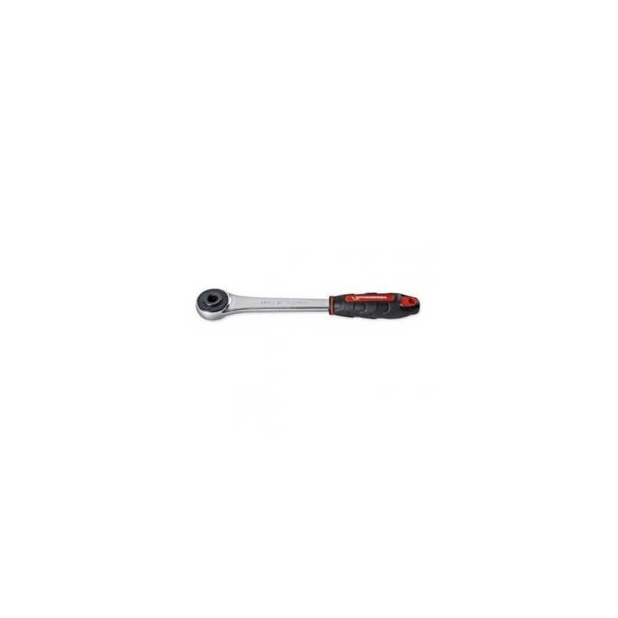 Throat 1/2" ROTHENBERGER – 3