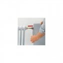 Throat 1/2" ROTHENBERGER Throat 1/2" ROTHENBERGER