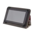GreenGo Hearts 7-8" Universal Tablet Case GreenGo Hearts 7-8" Universal Tablet Case