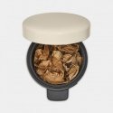 Brabantia NewIcon 3 L Turas Rusvai gelsvas