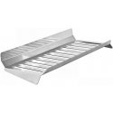 Alfa Forni Wood Holder 59 cm Alfa Forni Wood Holder 59 cm
