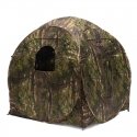 Stealth Gear Hide Green Tent chair