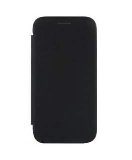 Evelatus Apple iPhone 14 Plus 6.7 Book Case Black