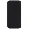 Evelatus Apple iPhone 14 Plus 6.7 Book Case Black Evelatus Apple iPhone 14 Plus 6.7 Book Case Black