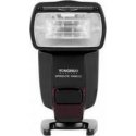 Yongnuo flash Yongnuo YN560 III negative screen flash