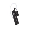 Setty SBT-01 Bluetooth Hаушник Setty SBT-01 Bluetooth Hаушник
