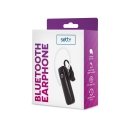 Setty SBT-01 Bluetooth Bezvadu austiņa Setty SBT-01 Bluetooth Bezvadu austiņa