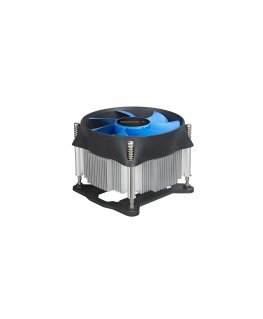 Deepcool Compact CPU Cooler Theta 31 PWM
