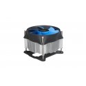Deepcool Compact CPU Cooler Theta 31 PWM Deepcool Compact CPU Cooler Theta 31 PWM